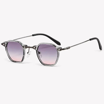 Sunglasses – Thimphu