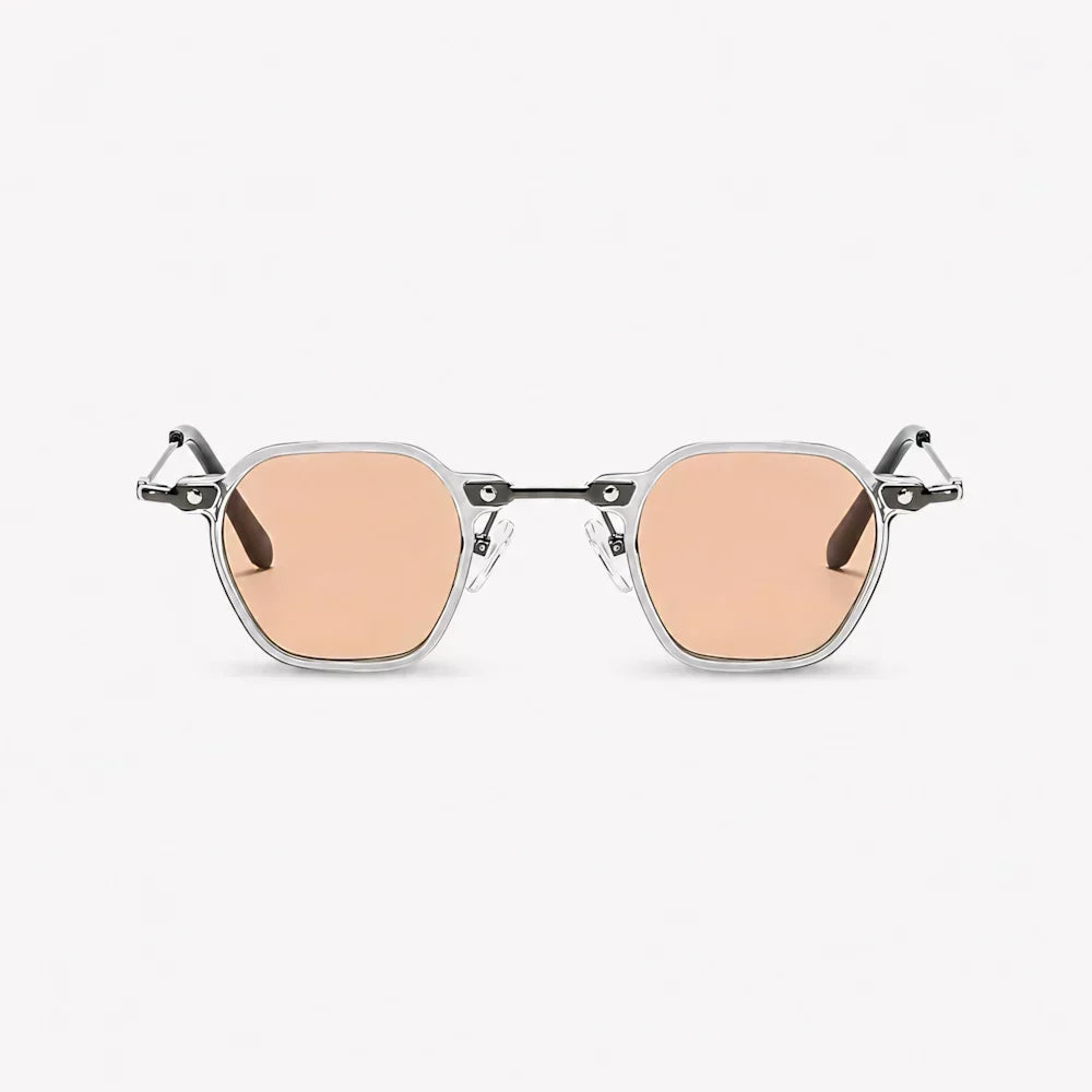 Sunglasses – Thimphu