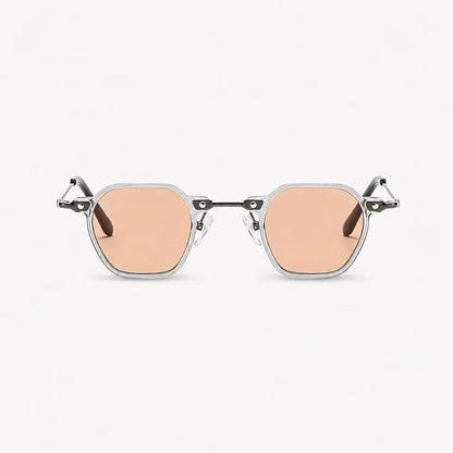 Sunglasses – Thimphu