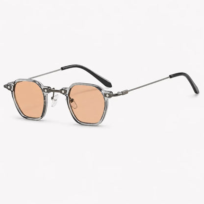 Sunglasses – Thimphu