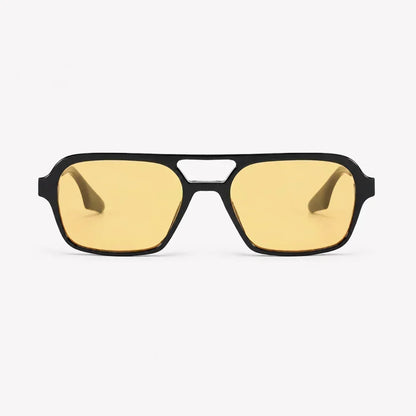 Sunglasses – Beijing