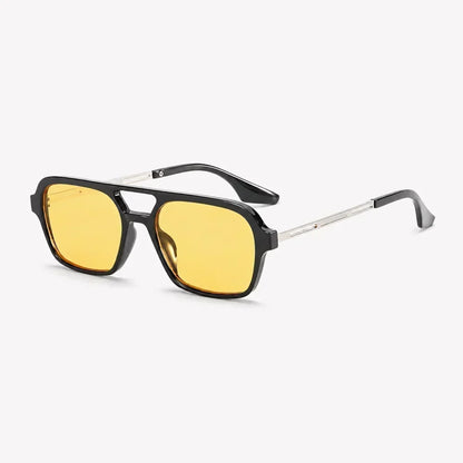 Sunglasses – Beijing