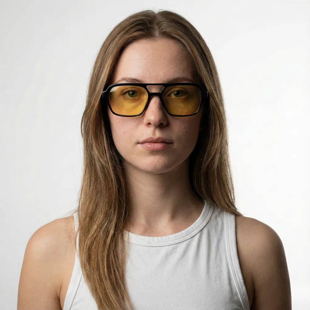 Sunglasses – Beijing