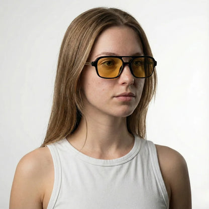 Sunglasses – Beijing