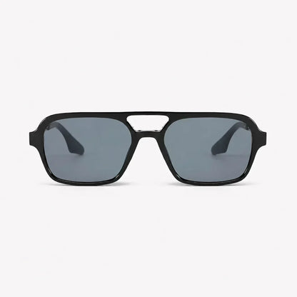 Sunglasses – Beijing