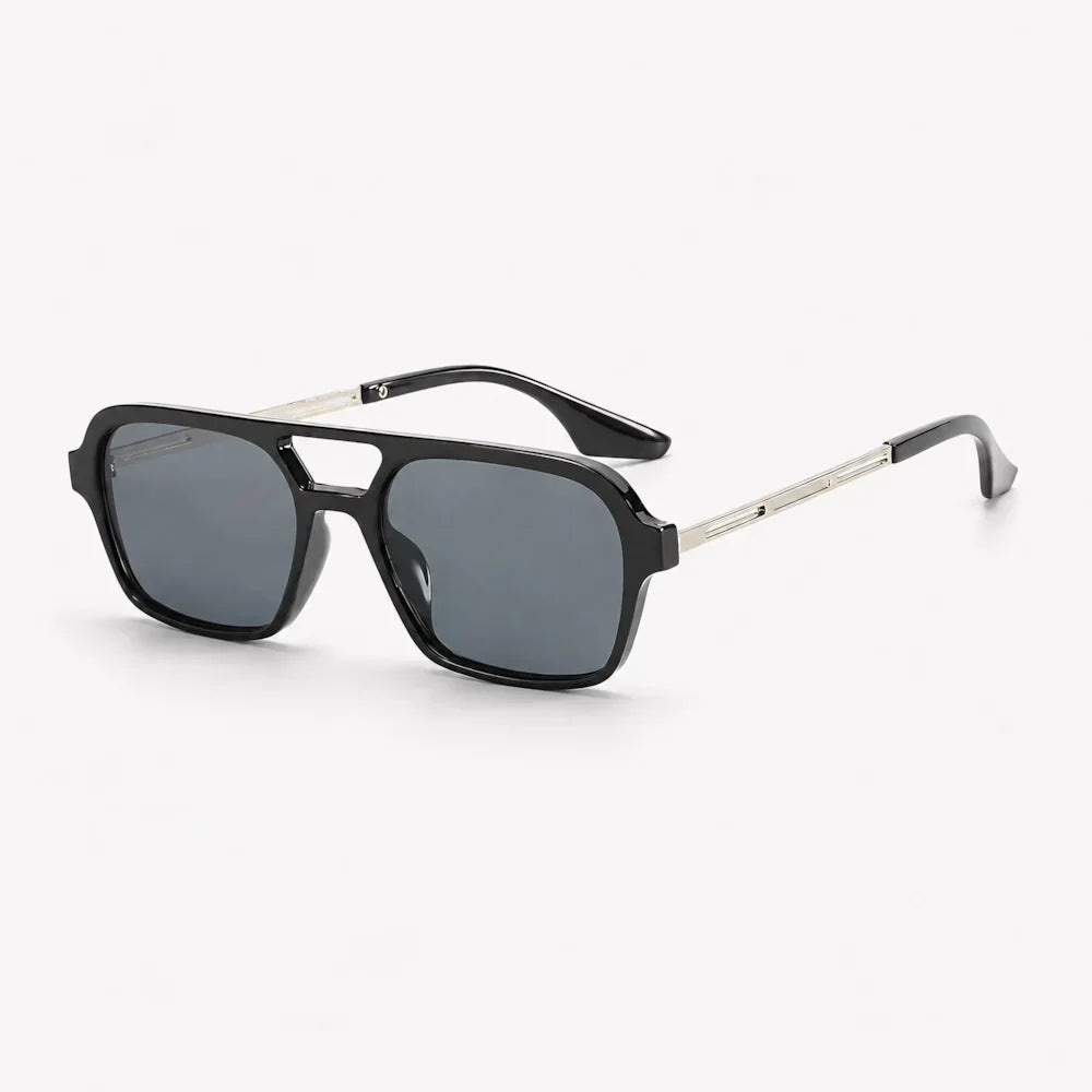 Sunglasses – Beijing