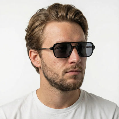 Sunglasses – Beijing