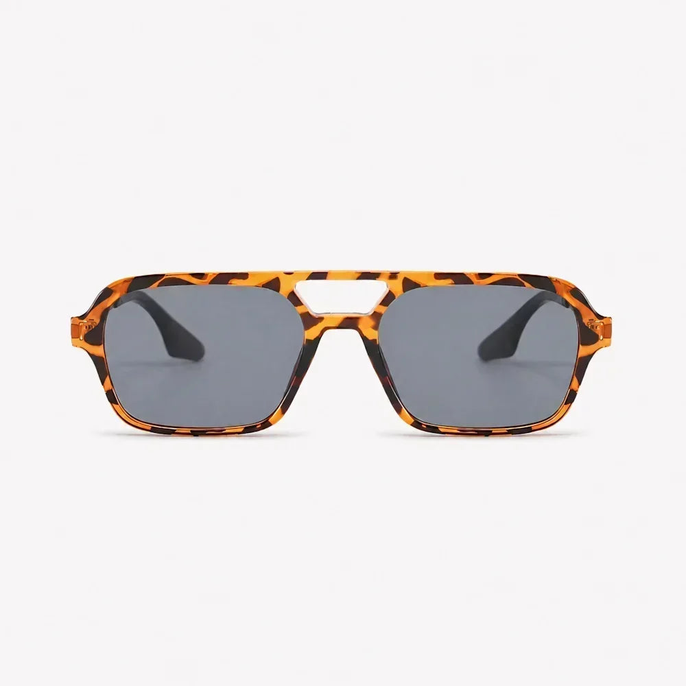 Sunglasses – Beijing