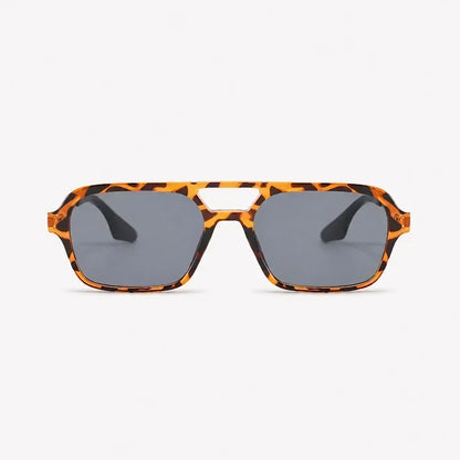 Sunglasses – Beijing