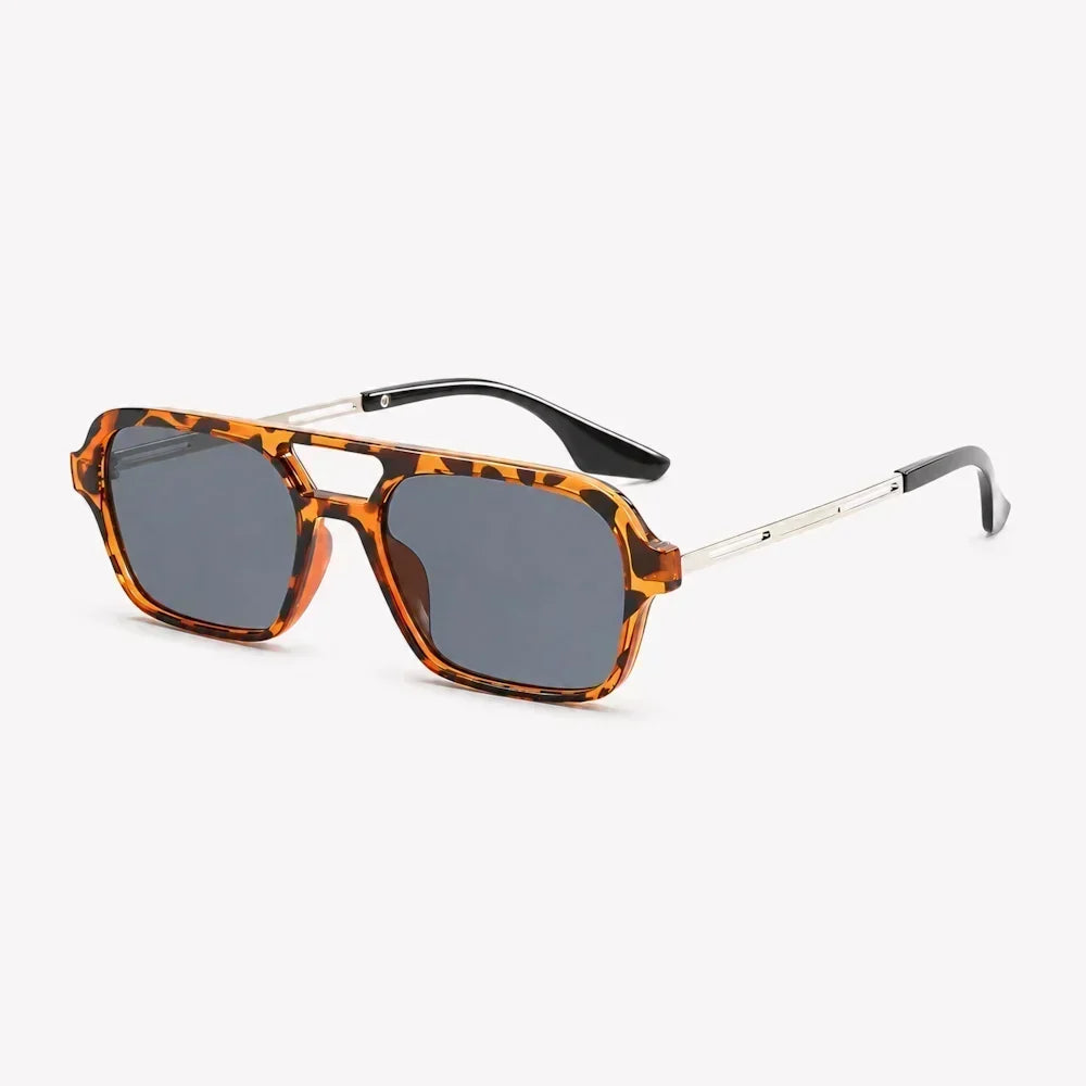 Sunglasses – Beijing
