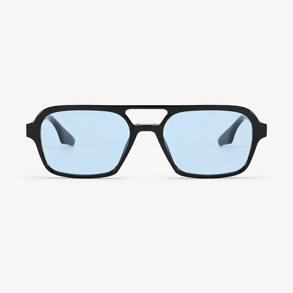 Sunglasses – Beijing