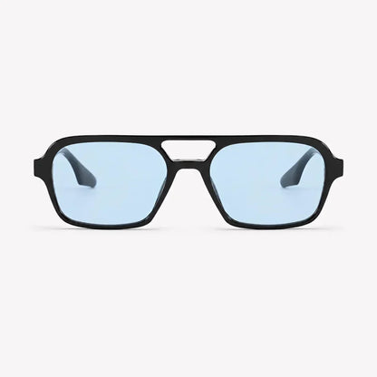 Sunglasses – Beijing