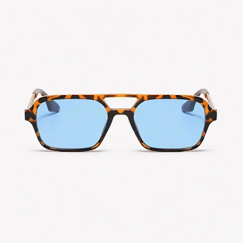 Sunglasses – Beijing