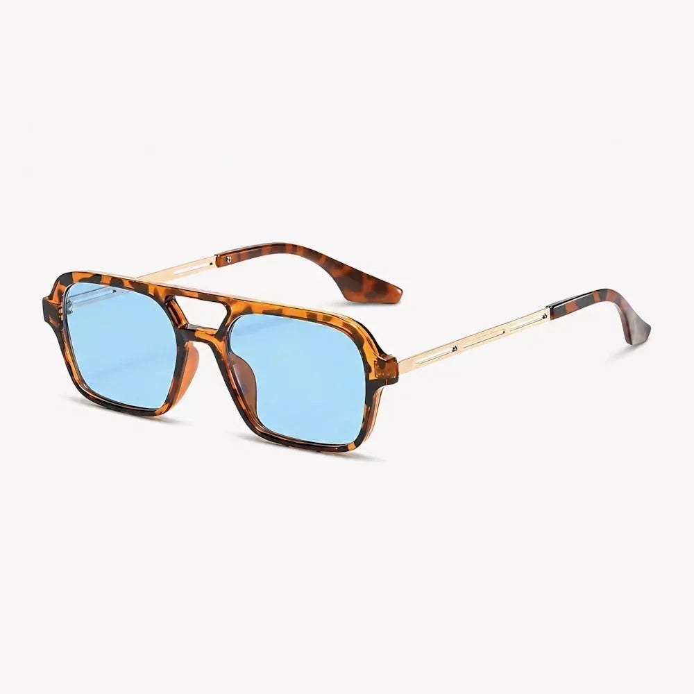 Sunglasses – Beijing
