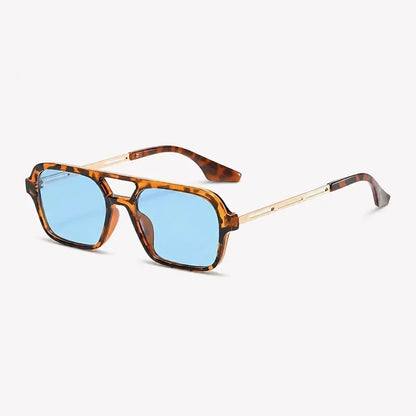 Sunglasses – Beijing