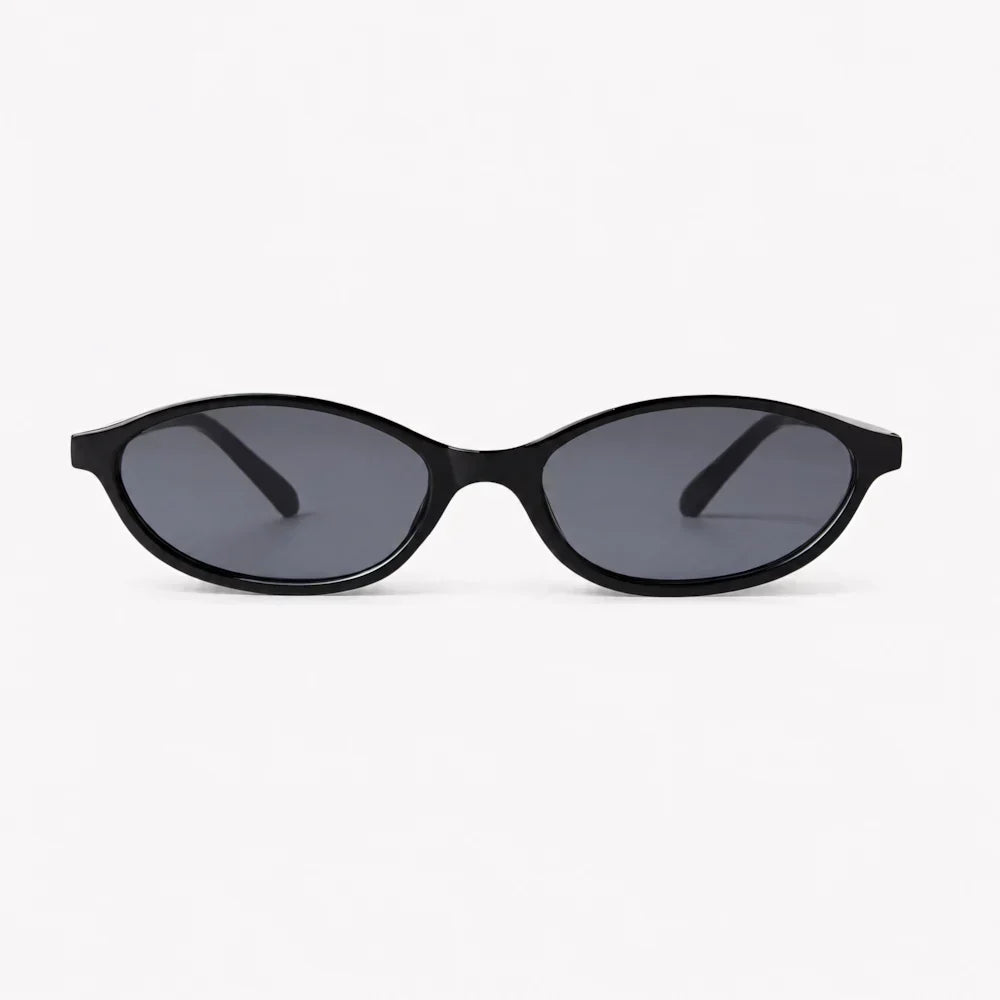 Sunglasses – Hong Kong