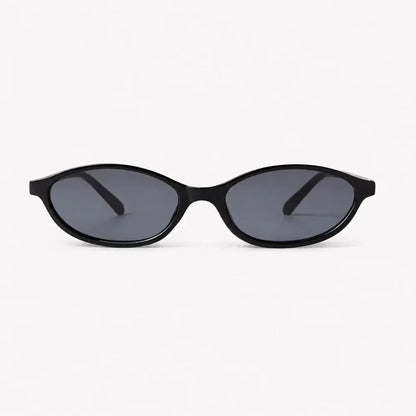 Sunglasses – Hong Kong