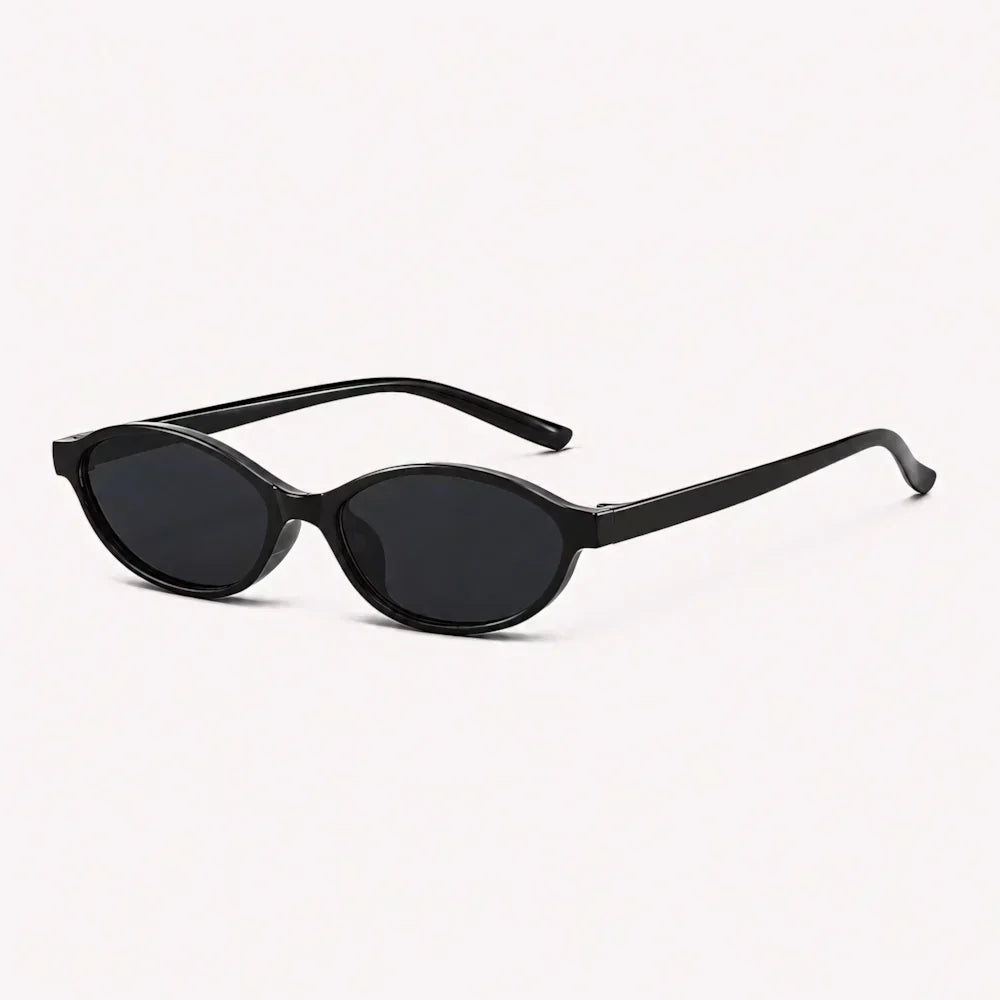 Sunglasses – Hong Kong