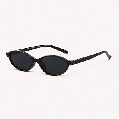 Sunglasses – Hong Kong