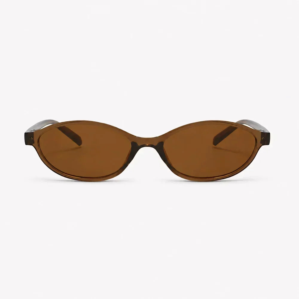 Sunglasses – Hong Kong