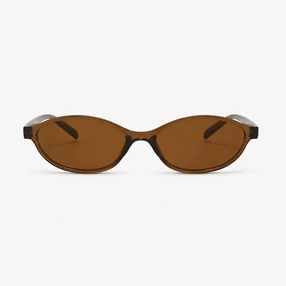 Sunglasses – Hong Kong