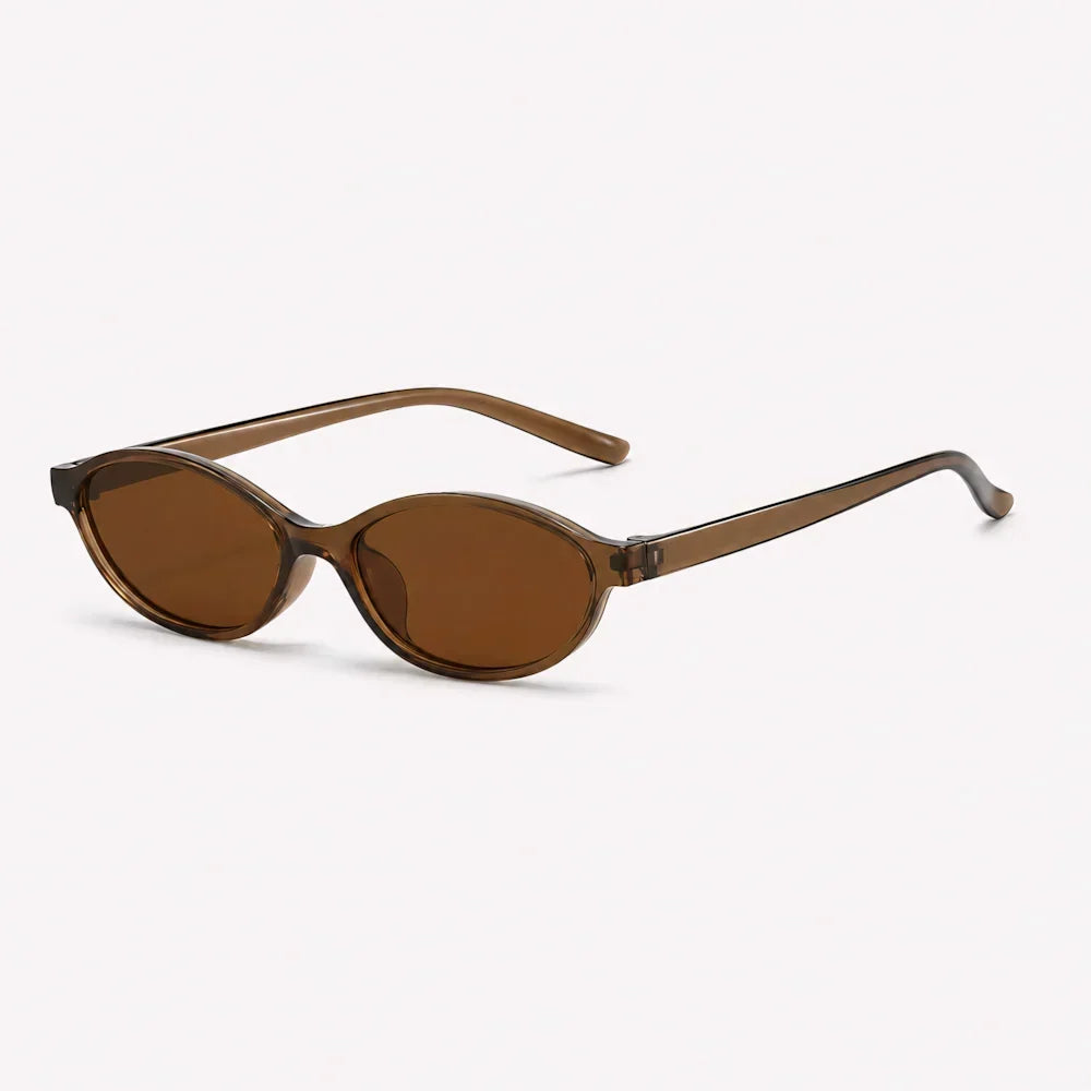 Sunglasses – Hong Kong