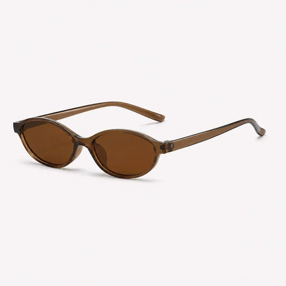 Sunglasses – Hong Kong