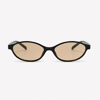 Sunglasses – Hong Kong