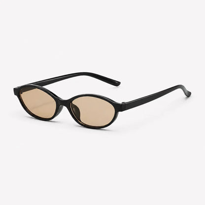 Sunglasses – Hong Kong