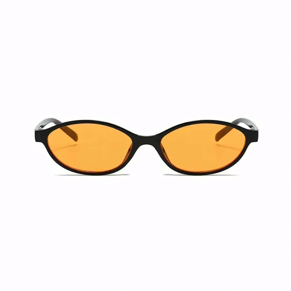Sunglasses – Hong Kong