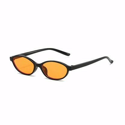 Sunglasses – Hong Kong