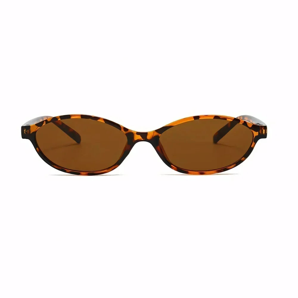 Sunglasses – Hong Kong