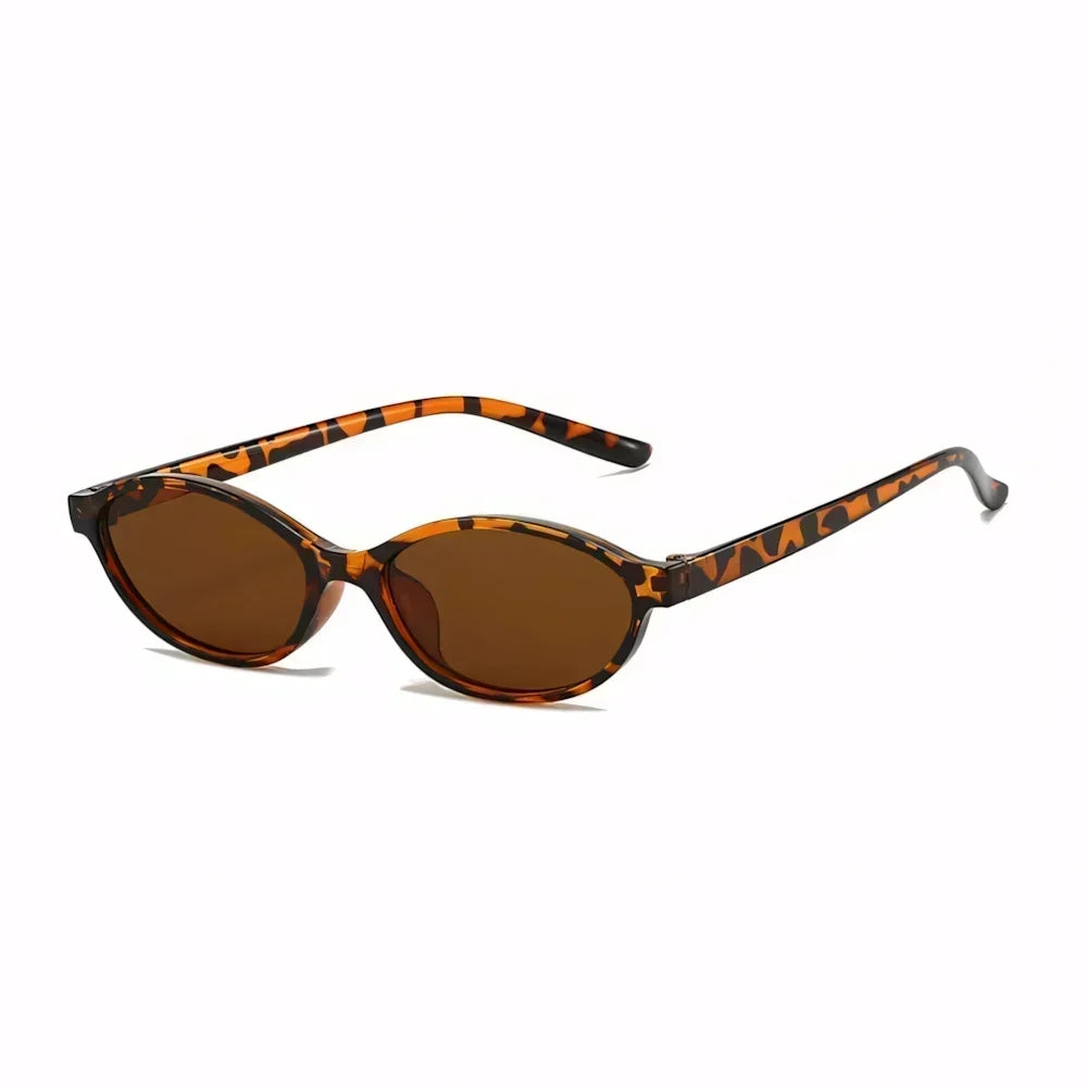 Sunglasses – Hong Kong