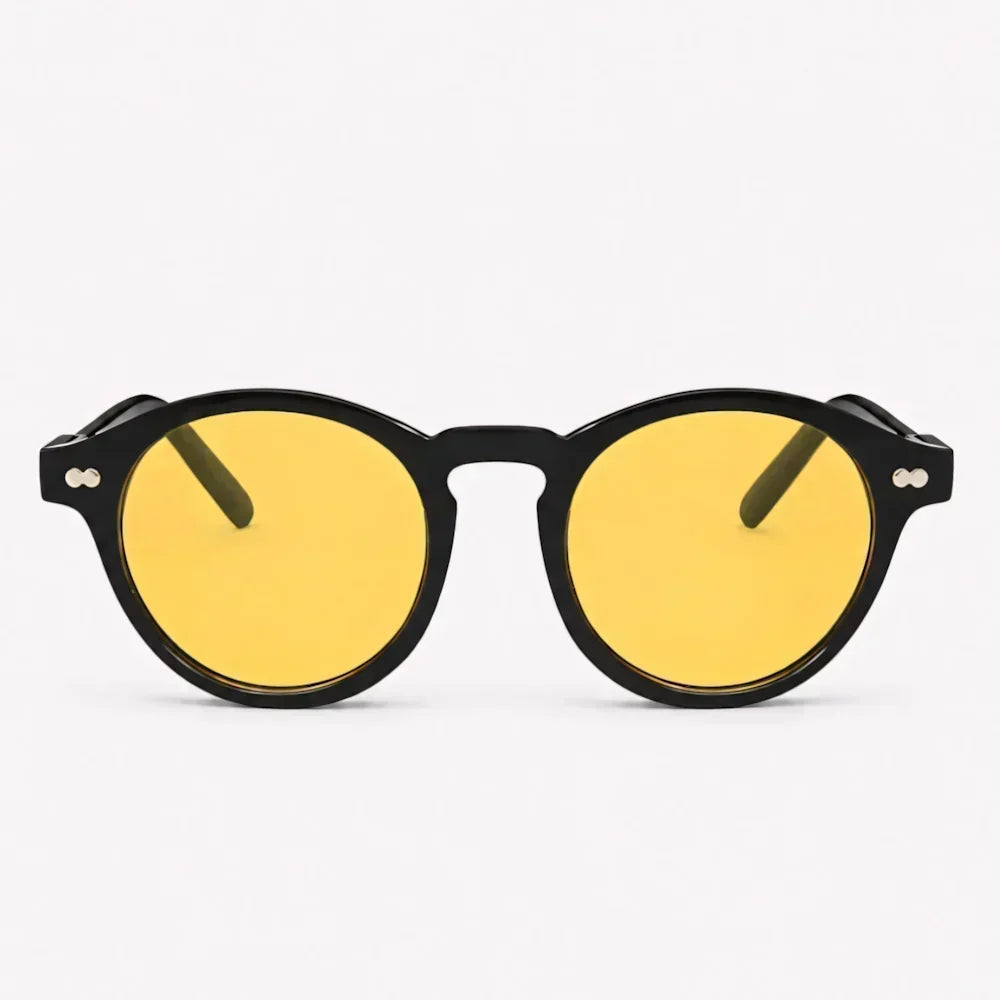 Sunglasses – Guangzhou