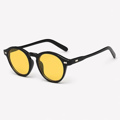 Sunglasses – Guangzhou