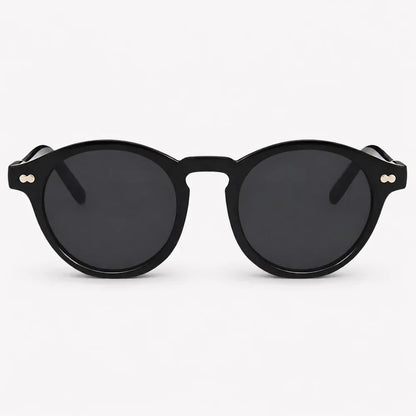 Sunglasses – Guangzhou