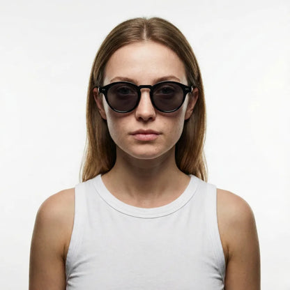Sunglasses – Guangzhou