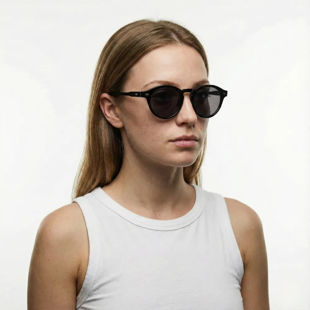 Sunglasses – Guangzhou