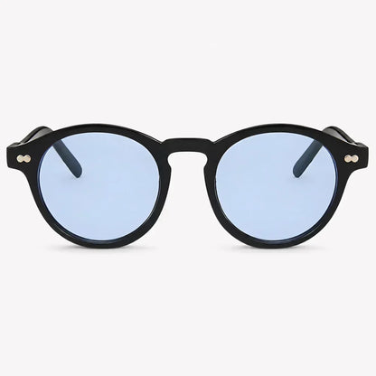 Sunglasses – Guangzhou