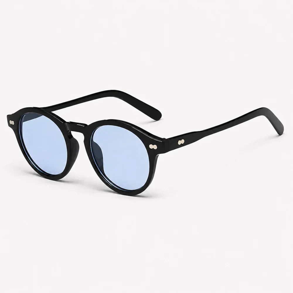 Sunglasses – Guangzhou