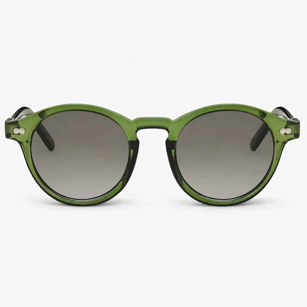 Sunglasses – Guangzhou