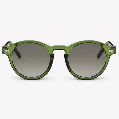 Sunglasses – Guangzhou
