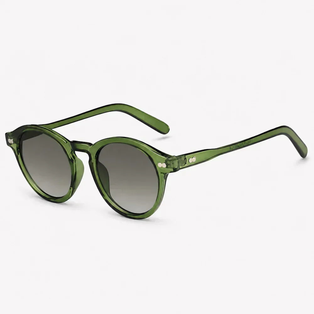 Sunglasses – Guangzhou