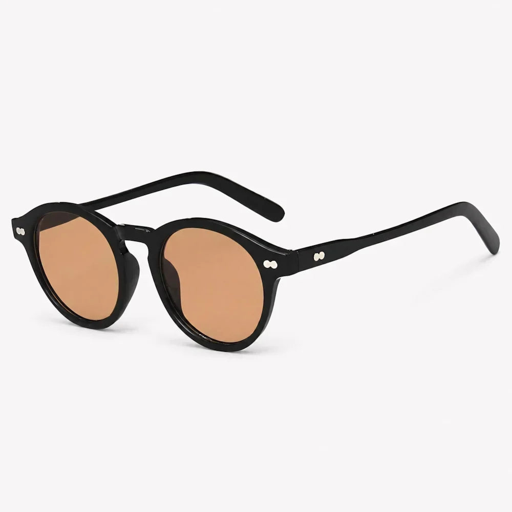 Sunglasses – Guangzhou