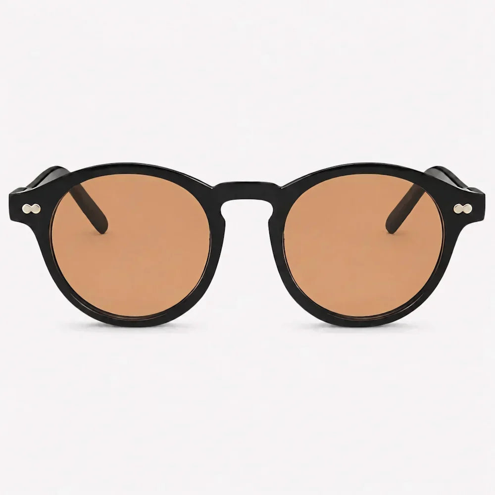 Sunglasses – Guangzhou