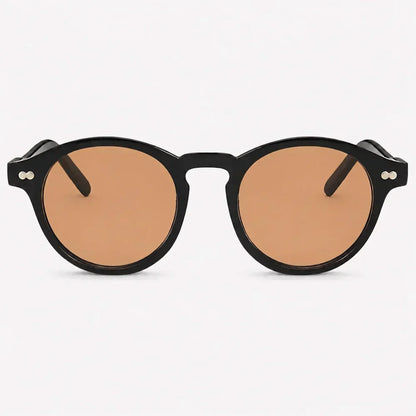 Sunglasses – Guangzhou