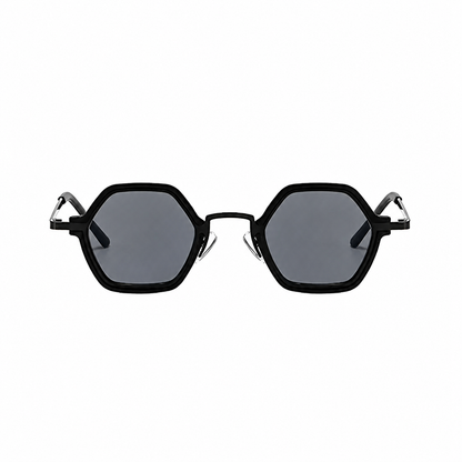 Sunglasses – Cancun