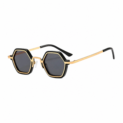 Sunglasses – Cancun