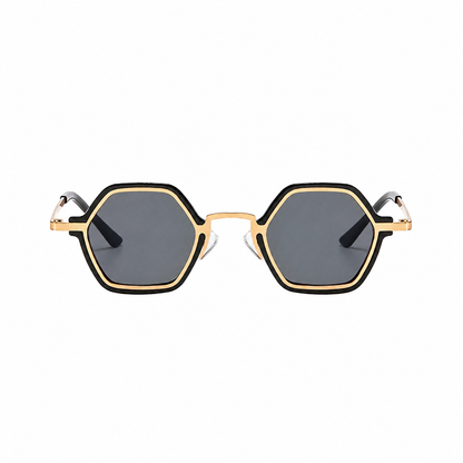 Sunglasses – Cancun