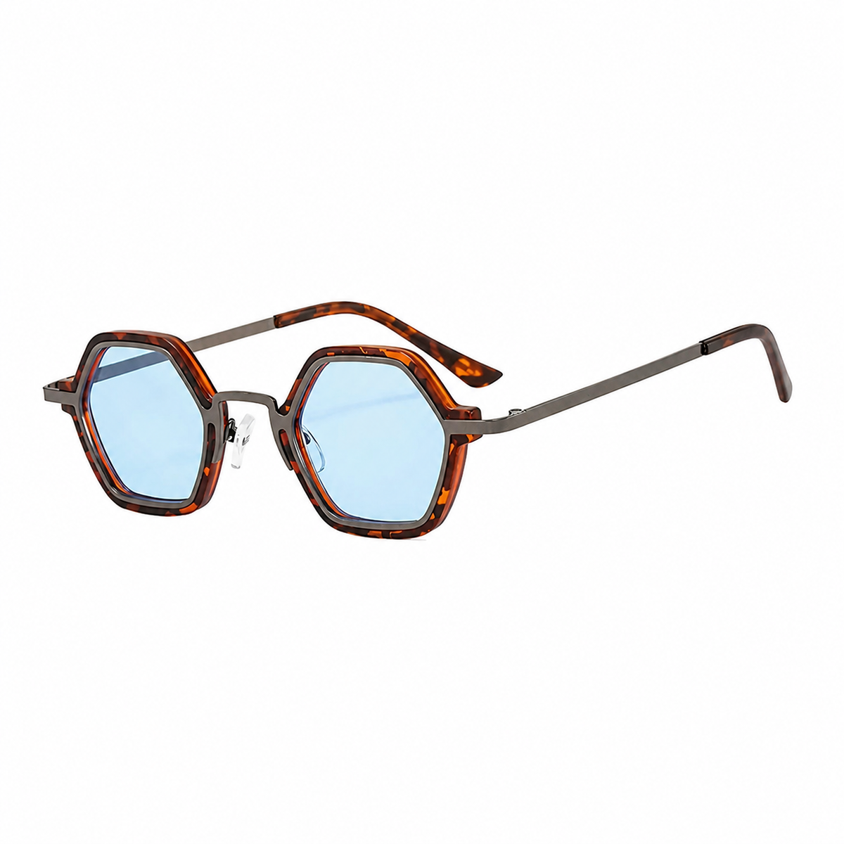 Sunglasses – Cancun